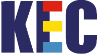 KEC Logo