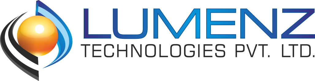 Lumenz Logo